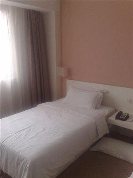 Guang Zhou Master Hotel Quảng Châu Ngoại thất bức ảnh