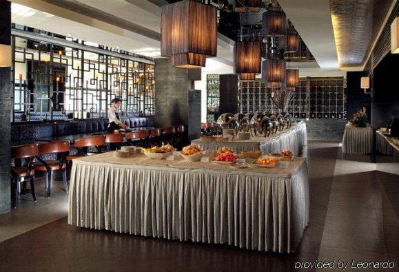 Guang Zhou Master Hotel Quảng Châu Ngoại thất bức ảnh