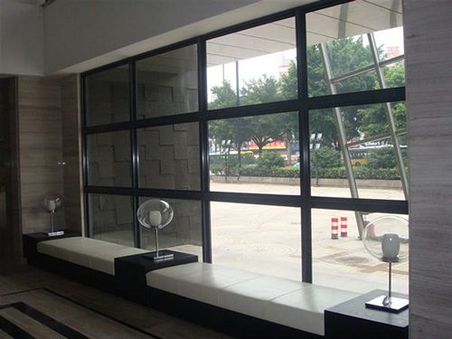 Guang Zhou Master Hotel Quảng Châu Ngoại thất bức ảnh